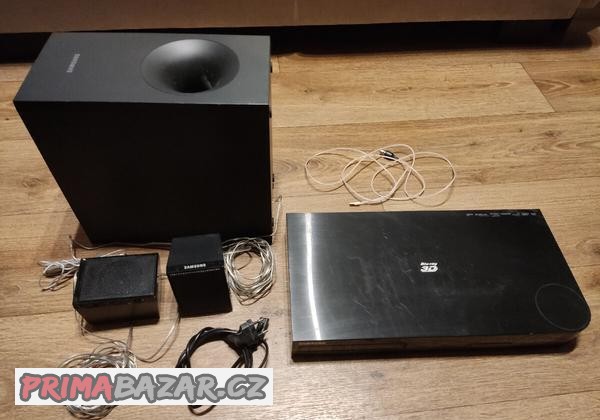 domaci-kino-samsung-ht-j4200-s-technologii-3d-a-blu-ray