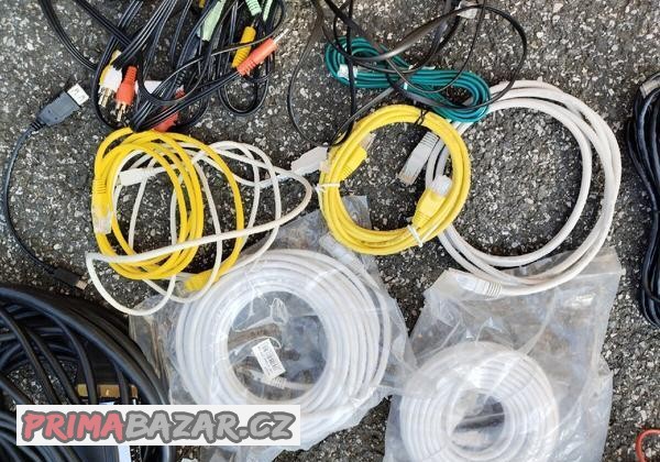 propojovaci-kabely