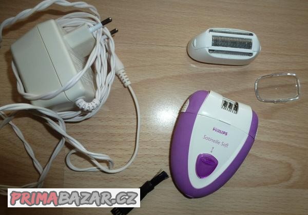 philips-satinelle-soft