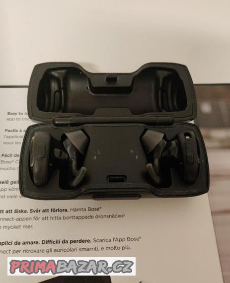 bose-soundsport-free-wireless