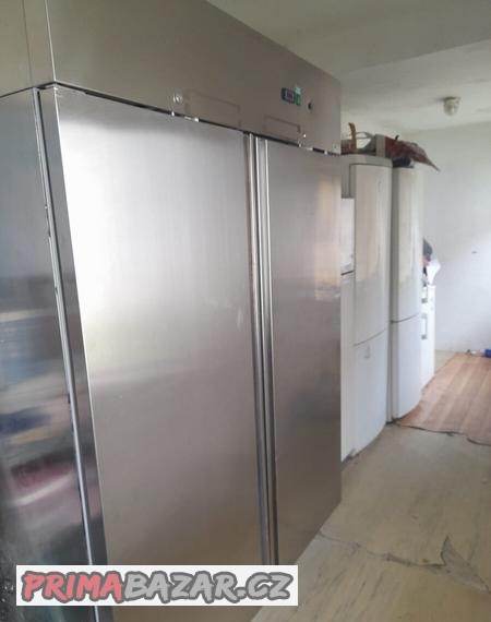 chladici-skrin-bolarus-1300l