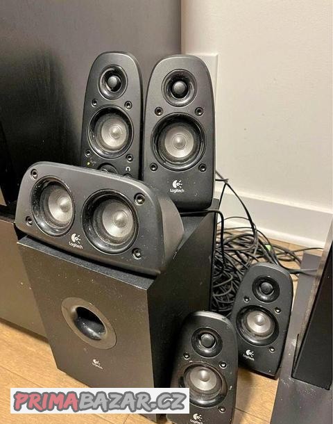 reproduktory-logitech-z506-5-1