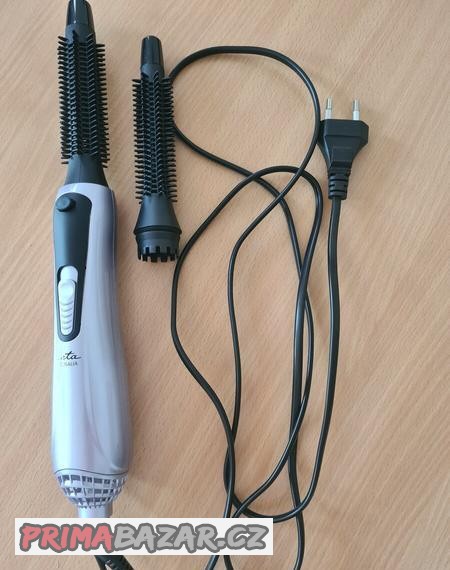 kulmofen-eta-rosalia