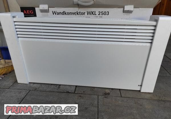 elektricky-konvektor-aeg