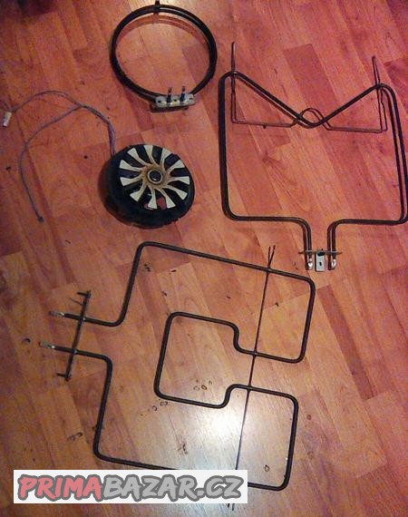 topne-spiraly-whirlpool