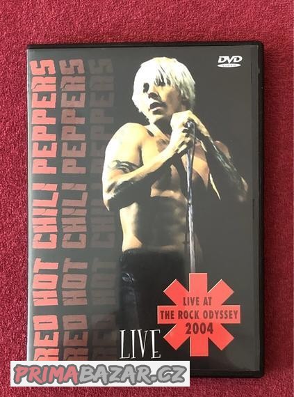 red-hot-chili-peppers-live-dvd
