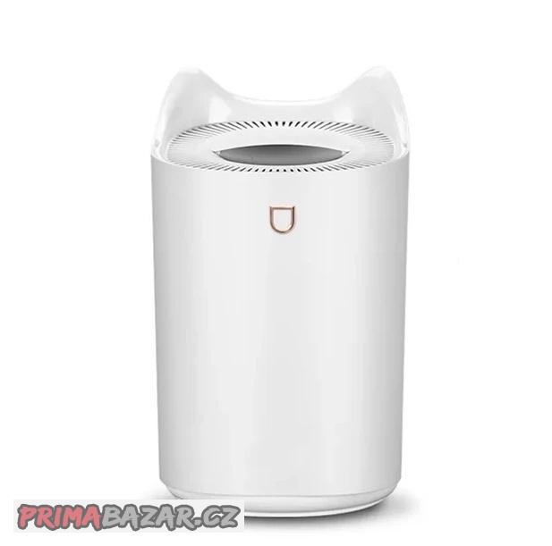 aroma-difuzer-zvlhcovac-vzduchu-2-litry