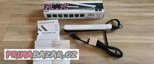 rowenta-easyliss-mosaic-collection-nova