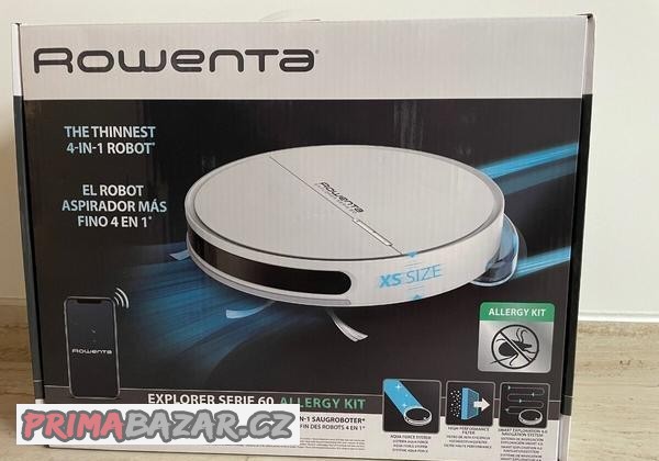 roboticky-vysavac-rowenta-x-plorer-serie-60-zaruka-do-2027