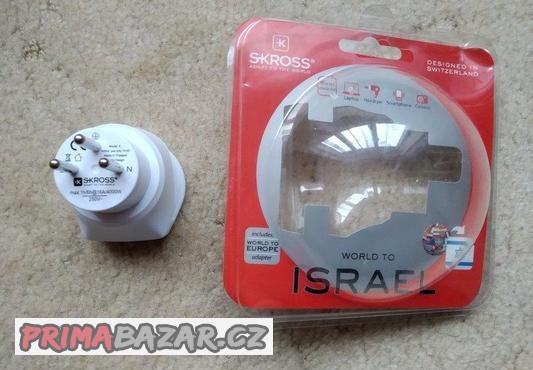 cestovni-adapter-svet-izrael