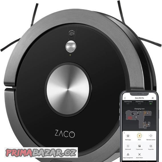zaco-roboticky-vysavac-a-mop-a9spro-wifi-alexa-google