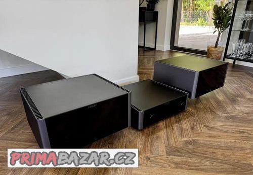 rotel-michi-m8-monobloky-1-8kw