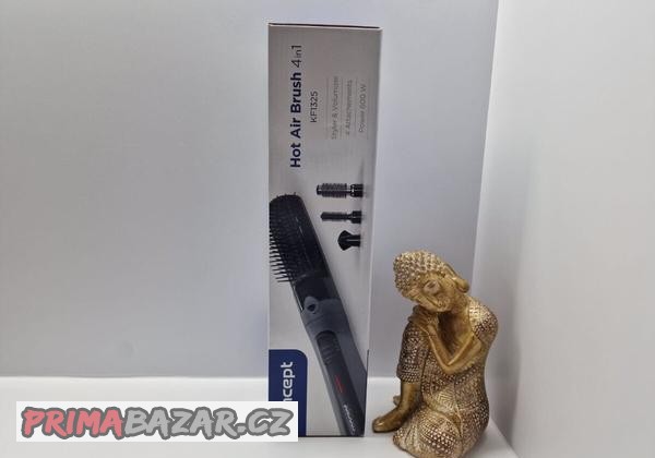 kulmofen-concept-kf1325-4v1-novy