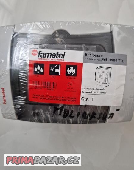 nova-plastova-rozvodnice