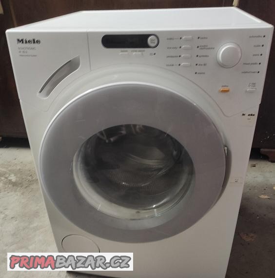 prodam-pracku-miele-w-1614