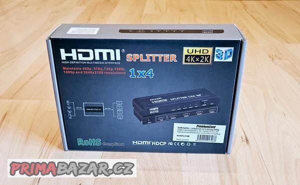 hdmi-splitter-1x4-uhd-4k