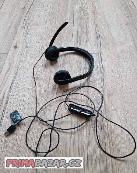 sluchatka-microsoft-lx-6000-plne-funkcni