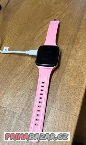 chytre-hodinky-tcl-movetime-family-watch-40-pink