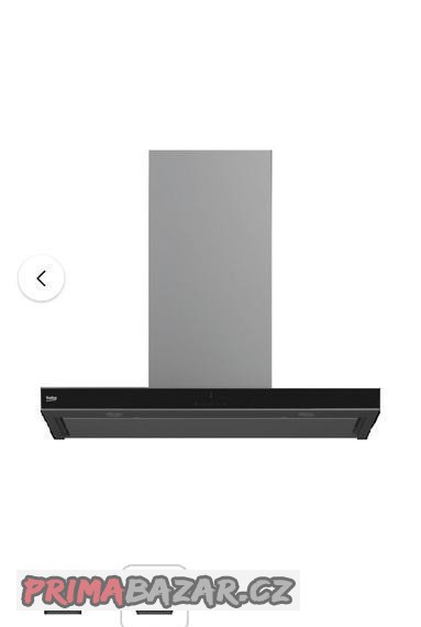 vyprodej-nastenneho-odsavace-beko-90-cm