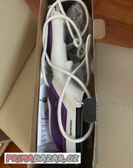 parni-kartac-na-obleceni