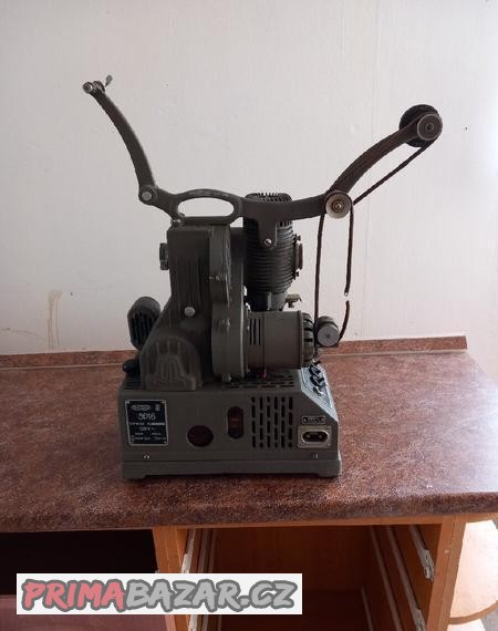 starodavna-promitacka