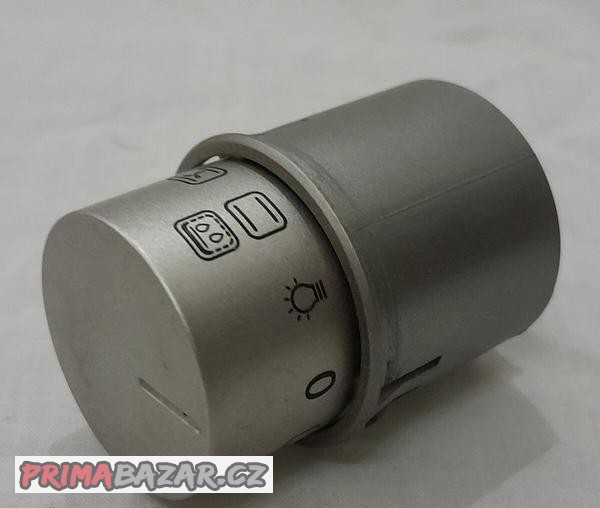 gombik-otocny-whirlpool-9-pol-h-nastavenia-1kus