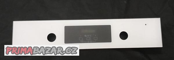 whirlpool-akp-745-wh-control-panel-horne-sklo-nove-1-kus