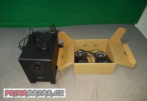 reptoduktory-logitech-z313