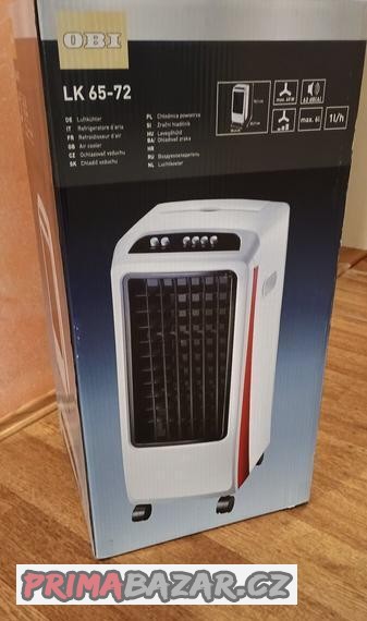 mobilni-ochlazovac-vzduchu