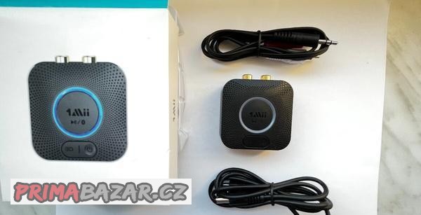 bezdratovy-audio-prijimac-1mii-b06-bluetooth-5-0