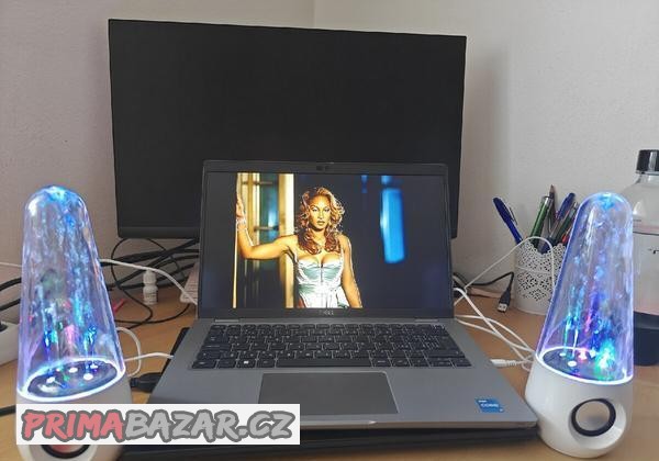 reproduktory-water-dance-2-0-s-led-osvetlenim