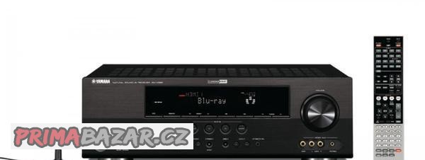 yamaha-rx-v565-7-1-hdmi-av-receiver-do-kal-mic-navod