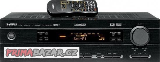 yamaha-rx-v340-rds-av-receiver-do-navod-kabelaz