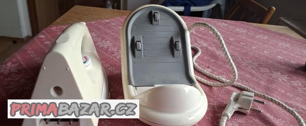 bezdratova-zehlicka-afk