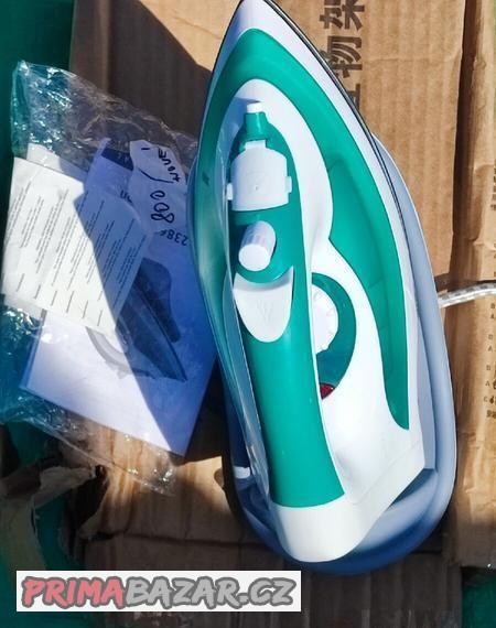 zehlicka-bezdratova-naparovaci