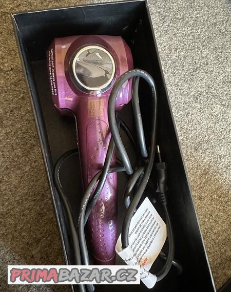 specialni-kulma-slim-4-beauty