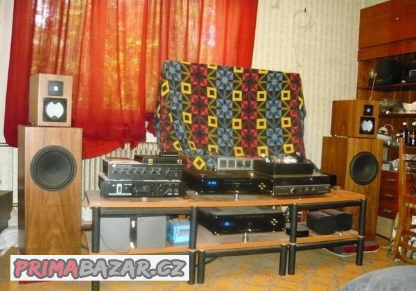 electrocompaniet-purist-audio-design-high-end