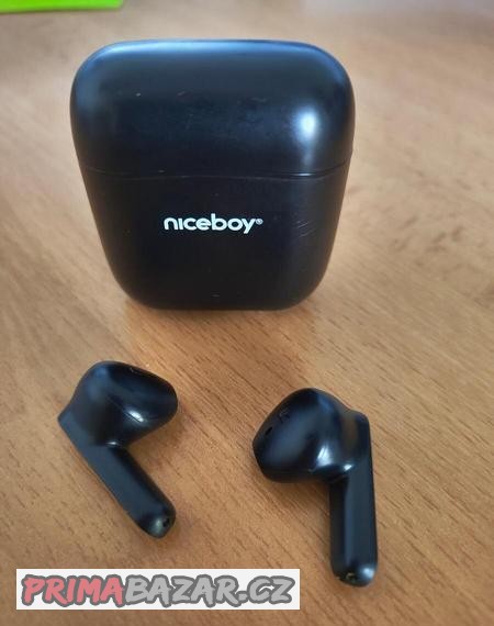 niceboy-hive-beans-black