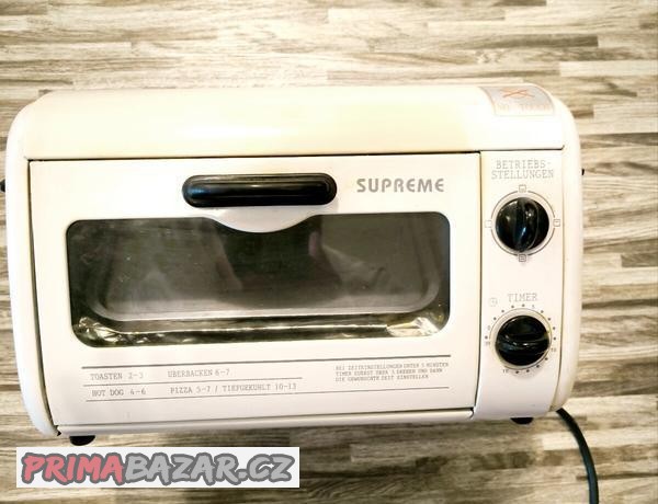 mala-elektricka-trouba-supreme