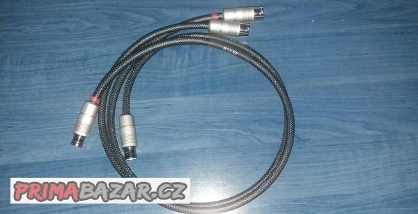 audio-art-ic-3se-with-xhadow