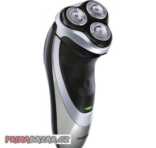 holici-strojek-philips-pt-860