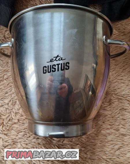 gratus-gratusino-gustus