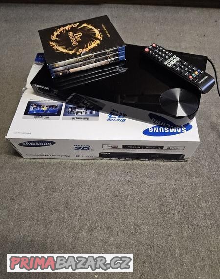 samsung-blue-ray-prehravac