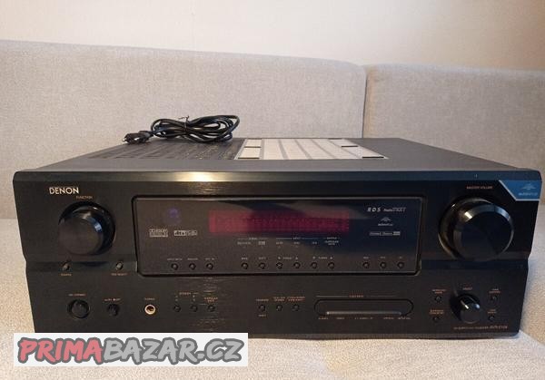 av-receiver-denon-avr-2106