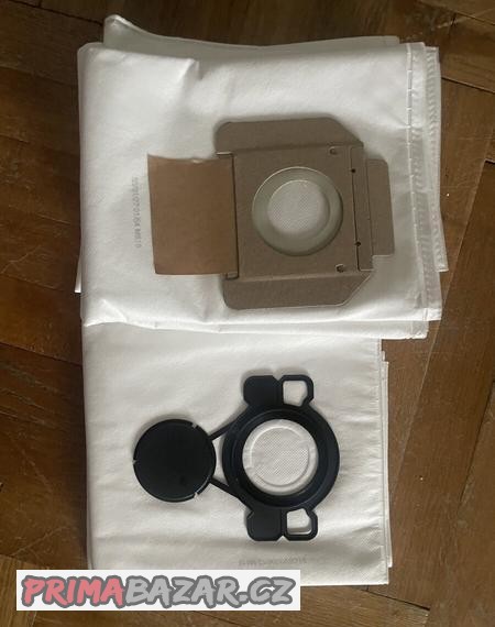 sacky-do-vysavace-renfert-vortetex-compact-3l