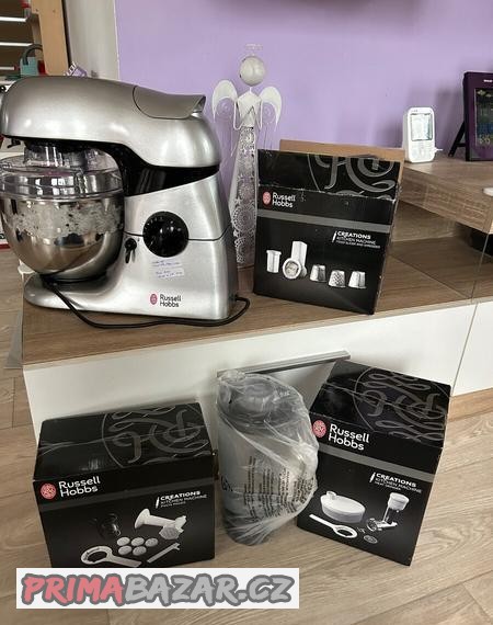 kuchynsky-robot-russel-hobbs