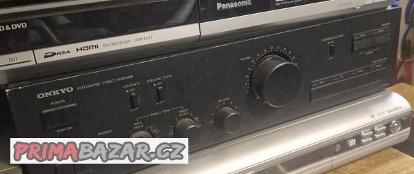 hi-fi-stereo-zesilovac-onkyo-a-8230