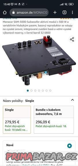 kupim-zosilovac-na-subwoofer