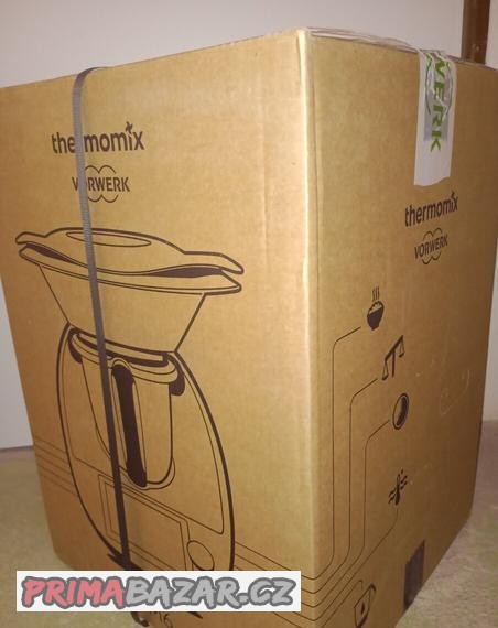 thermomix-novy-bily