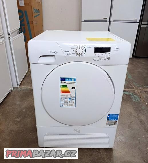 susicka-candy-a-8-kg